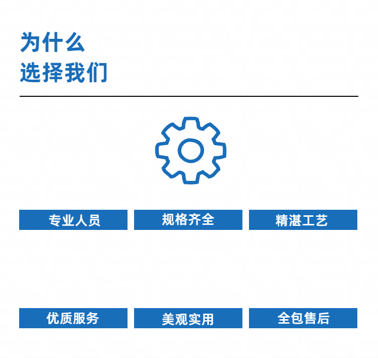 實驗室中藥粉碎機